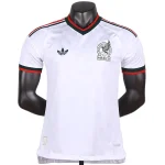 Trikot 2026 | trikotfussballshop