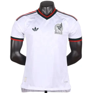 Trikot 2026 | trikotfussballshop