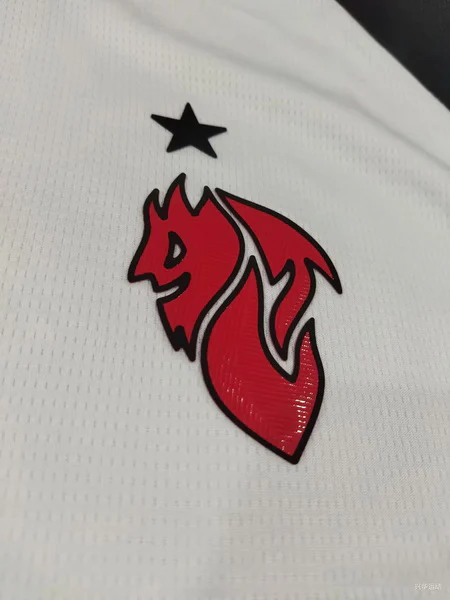 AC Mailand Trikot 2025 2026 - AC Mailand Trikot 25/26 | trikotfussballshop