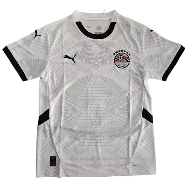 Ägypten Trikot 2026 - Trikot Ägypten | trikotfussballshop