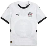 Ägypten Trikot 2026 - Trikot Ägypten | trikotfussballshop