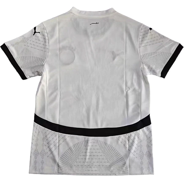 Ägypten Trikot 2026 - Trikot Ägypten | trikotfussballshop