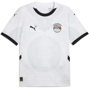 Ägypten Trikot 2026 - Trikot Ägypten | trikotfussballshop
