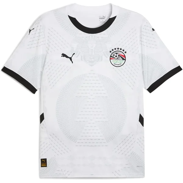 Ägypten Trikot 2026 - Trikot Ägypten | trikotfussballshop