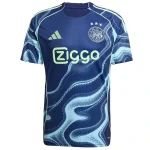 Ajax Trikot 2025 2026 - Ajax Trikot 2025/26 | trikotfussballshop