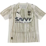 Al Hilal (saudi-arabien) Trikot 2025 2026 - Al Hilal Trikot 2025/2026 | trikotfussballshop