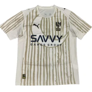 Al Hilal (saudi-arabien) Trikot 2025 2026 - Al Hilal Trikot 2025/2026 | trikotfussballshop
