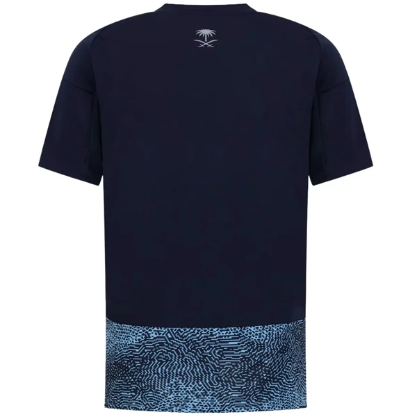 Trikot 2025 2026 | trikotfussballshop