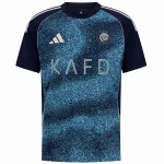 Trikot 2025 2026 | trikotfussballshop