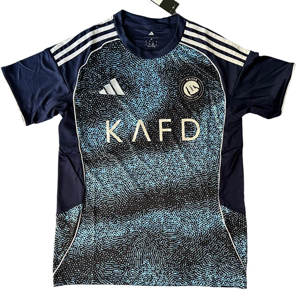 Trikot 2025 2026 | trikotfussballshop