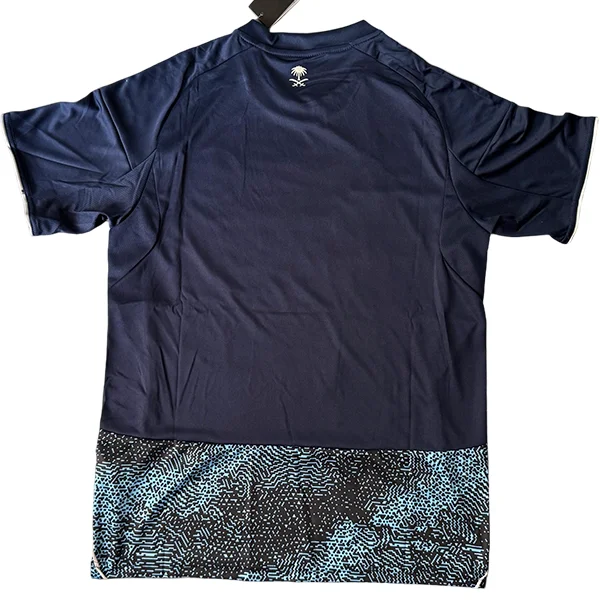 Trikot 2025 2026 | trikotfussballshop
