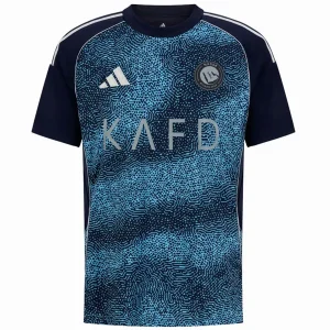 Trikot 2025 2026 | trikotfussballshop