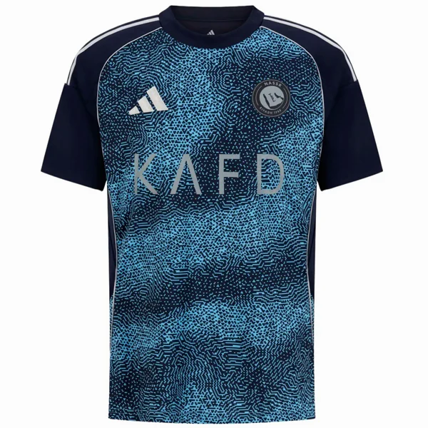 Trikot 2025 2026 | trikotfussballshop