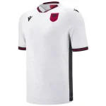 Albanien Trikot 2025 - Albanien Trikot 2026 | trikotfussballshop