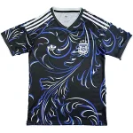 Argentinien Trikot 2026 | trikotfussballshop