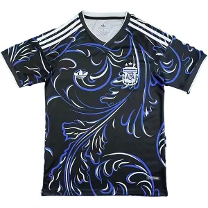 Argentinien Trikot 2026 | trikotfussballshop