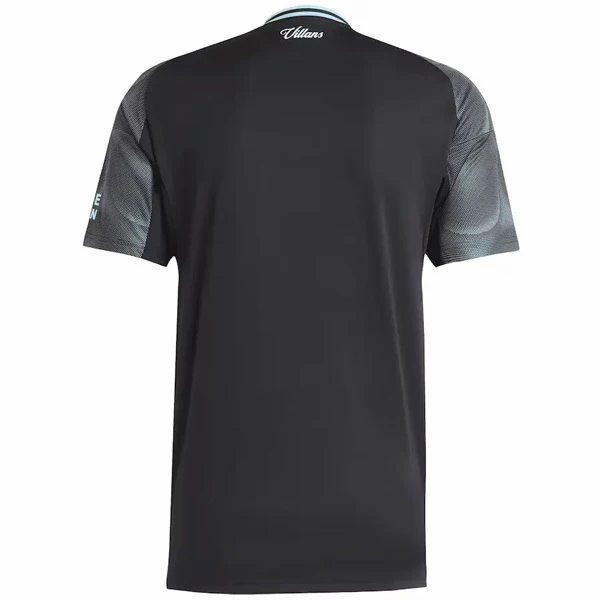 Aston Villa Trikot 2025 2026 | trikotfussballshop