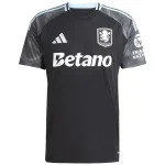 Aston Villa Trikot 2025 2026 | trikotfussballshop