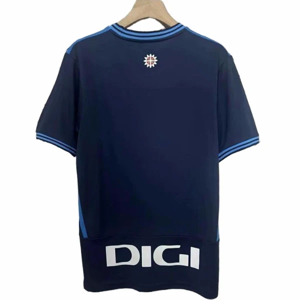Athletic Bilbao Trikot 2025 2026 - Trikot Athletic Bilbao 25 26 | trikotfussballshop
