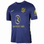 Atlético Madrid Trikot 2025 2026 - Trikot Atletico Madrid | trikotfussballshop