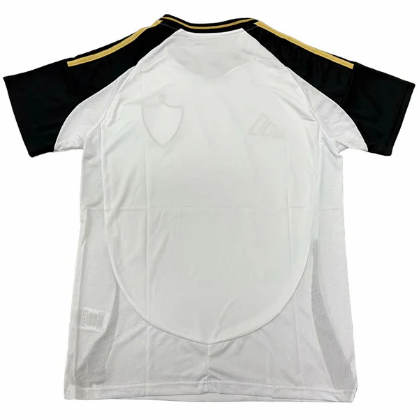 Atlético Mineiro Trikot 2025 2026 | trikotfussballshop
