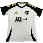 Atlético Mineiro Trikot 2025 2026 | trikotfussballshop