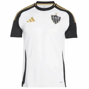Atlético Mineiro Trikot 2025 2026 | trikotfussballshop