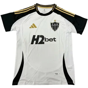 Atlético Mineiro Trikot 2025 2026 | trikotfussballshop