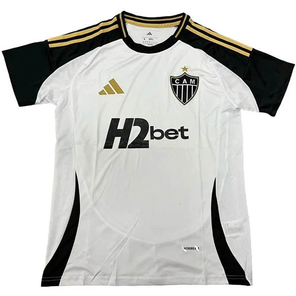 Atlético Mineiro Trikot 2025 2026 | trikotfussballshop