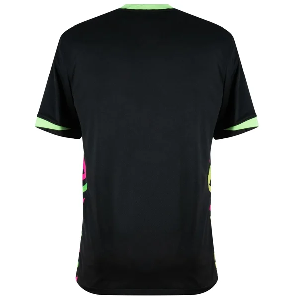 Australien Trikot 2026 - Australien Trikot 2025/26 | trikotfussballshop