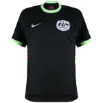 Australien Trikot 2026 - Australien Trikot 2025/26 | trikotfussballshop