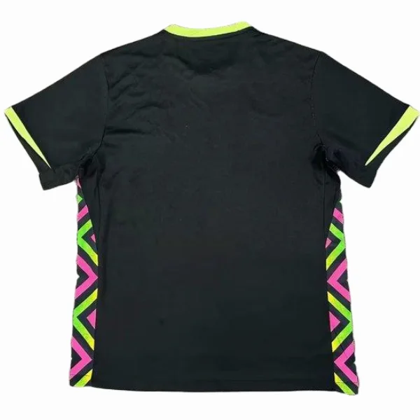 Australien Trikot 2026 - Australien Trikot 2025/26 | trikotfussballshop