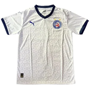 Trikot 2025 2026 - EC Bahia Trikot | trikotfussballshop