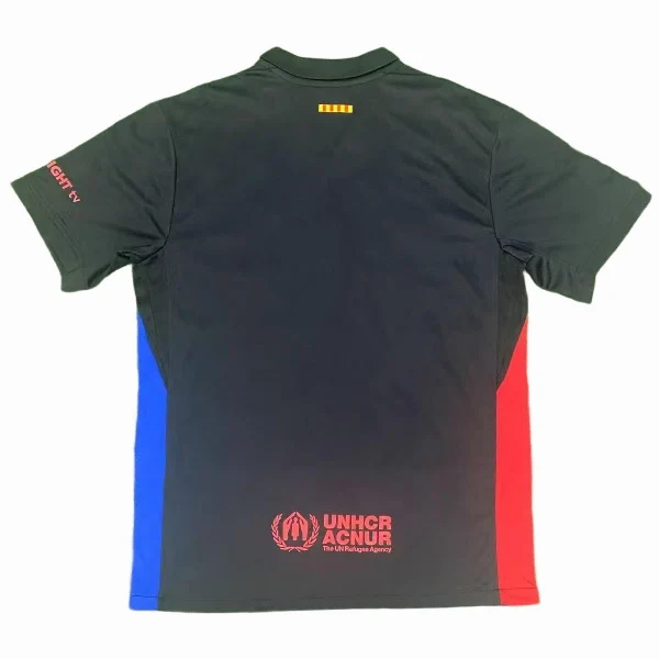 FC Barcelona Trikot 2024 2025 - Trikot Fc Barcelona Kinder | trikotfussballshop