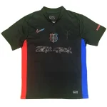 FC Barcelona Trikot 2024 2025 - Trikot Fc Barcelona Kinder | trikotfussballshop