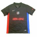 FC Barcelona Trikot 2024 2025 - Trikot Fc Barcelona Kinder | trikotfussballshop