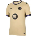 FC Barcelona Trikot 2025 2026 - Trikot Fc Barcelona Kinder | trikotfussballshop
