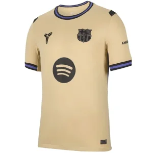FC Barcelona Trikot 2025 2026 - Trikot Fc Barcelona Kinder | trikotfussballshop