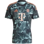 Bayern München Trikot 2024 2025 - Trikot Bayern München | trikotfussballshop