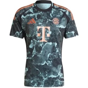 Bayern München Trikot 2024 2025 - Trikot Bayern München | trikotfussballshop