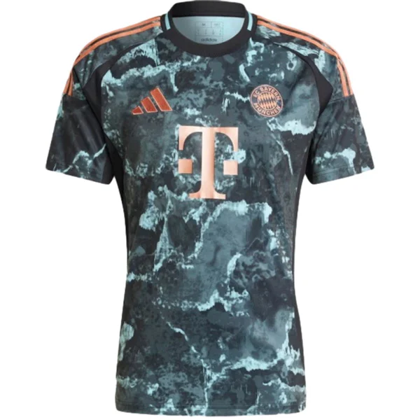 Bayern München Trikot 2024 2025 - Trikot Bayern München | trikotfussballshop