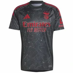 Trikot 2024 2025 - Benfica Lissabon Trikot 2025/2026 | trikotfussballshop
