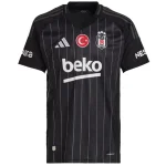 Trikot 2024 2025 - Beşiktaş Trikot 2025/2026 | trikotfussballshop