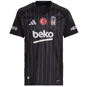 Trikot 2024 2025 - Beşiktaş Trikot 2025/2026 | trikotfussballshop