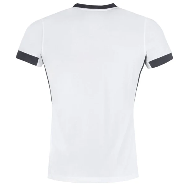 Trikot 2024 2025 | trikotfussballshop