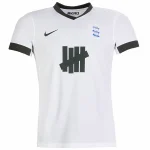 Trikot 2024 2025 | trikotfussballshop