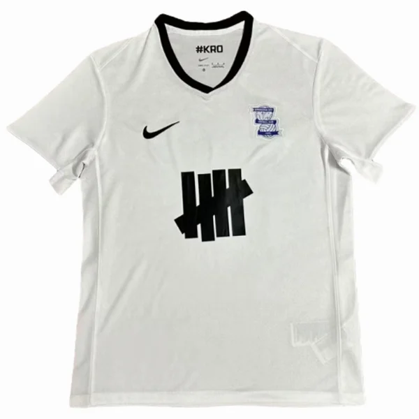 Trikot 2024 2025 | trikotfussballshop