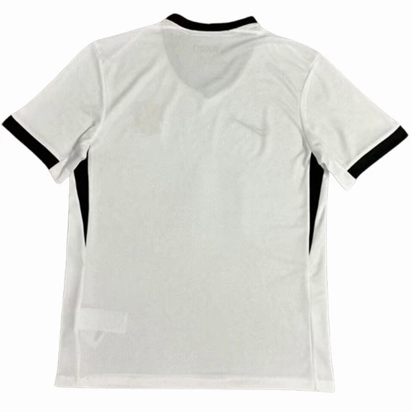 Trikot 2024 2025 | trikotfussballshop