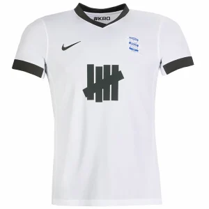 Trikot 2024 2025 | trikotfussballshop