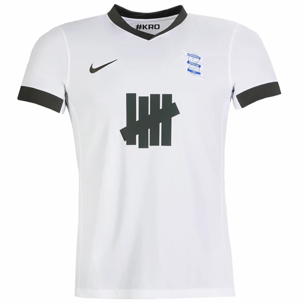 Trikot 2024 2025 | trikotfussballshop